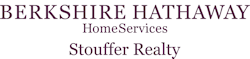 2023 Housing Outlook | Berkshire Hathaway HomeServices